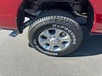 New 2025 Ram 3500 Big Horn Crew Cab for sale #3D25037 - photo 33