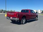 New 2025 Ram 3500 Big Horn Crew Cab for sale #3D25037 - photo 4