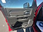 New 2025 Ram 3500 Big Horn Crew Cab for sale #3D25037 - photo 8