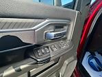 New 2025 Ram 3500 Big Horn Crew Cab for sale #3D25037 - photo 9