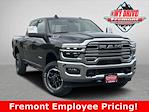 New 2025 Ram 2500 Laramie Crew Cab 4x4 Pickup for sale #3D25039 - photo 1