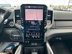 New 2025 Ram 2500 Laramie Crew Cab 4x4 Pickup for sale #3D25039 - photo 14