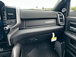 New 2025 Ram 2500 Laramie Crew Cab 4x4 Pickup for sale #3D25039 - photo 15