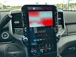 New 2025 Ram 2500 Laramie Crew Cab 4x4 Pickup for sale #3D25039 - photo 16