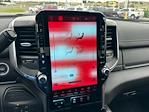 New 2025 Ram 2500 Laramie Crew Cab 4x4 Pickup for sale #3D25039 - photo 18