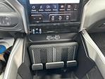 New 2025 Ram 2500 Laramie Crew Cab 4x4 Pickup for sale #3D25039 - photo 23