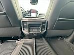 New 2025 Ram 2500 Laramie Crew Cab 4x4 Pickup for sale #3D25039 - photo 29