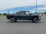 New 2025 Ram 2500 Laramie Crew Cab 4x4 Pickup for sale #3D25039 - photo 3