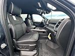 New 2025 Ram 2500 Laramie Crew Cab 4x4 Pickup for sale #3D25039 - photo 31