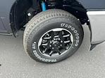 New 2025 Ram 2500 Laramie Crew Cab 4x4 Pickup for sale #3D25039 - photo 32