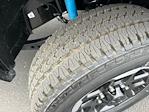New 2025 Ram 2500 Laramie Crew Cab 4x4 Pickup for sale #3D25039 - photo 33