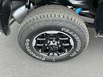 New 2025 Ram 2500 Laramie Crew Cab 4x4 Pickup for sale #3D25039 - photo 34
