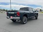 New 2025 Ram 2500 Laramie Crew Cab 4x4 Pickup for sale #3D25039 - photo 4
