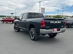 New 2025 Ram 2500 Laramie Crew Cab 4x4 Pickup for sale #3D25039 - photo 5