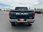 New 2025 Ram 2500 Laramie Crew Cab 4x4 Pickup for sale #3D25039 - photo 6