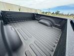 New 2025 Ram 2500 Laramie Crew Cab 4x4 Pickup for sale #3D25039 - photo 7