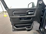 New 2025 Ram 2500 Laramie Crew Cab 4x4 Pickup for sale #3D25039 - photo 8