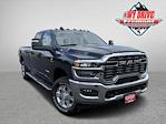 New 2025 Ram 3500 Big Horn Crew Cab 4x4 Pickup for sale #3D25040 - photo 1