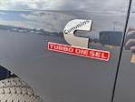 New 2025 Ram 3500 Big Horn Crew Cab 4x4 Pickup for sale #3D25040 - photo 10