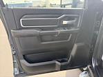 New 2025 Ram 3500 Big Horn Crew Cab 4x4 Pickup for sale #3D25040 - photo 11