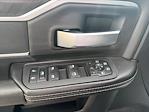 New 2025 Ram 3500 Big Horn Crew Cab 4x4 Pickup for sale #3D25040 - photo 12