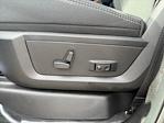 New 2025 Ram 3500 Big Horn Crew Cab 4x4 Pickup for sale #3D25040 - photo 14