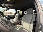 New 2025 Ram 3500 Big Horn Crew Cab 4x4 Pickup for sale #3D25040 - photo 15