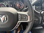 New 2025 Ram 3500 Big Horn Crew Cab 4x4 Pickup for sale #3D25040 - photo 19