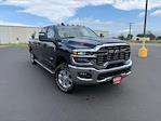 New 2025 Ram 3500 Big Horn Crew Cab 4x4 Pickup for sale #3D25040 - photo 2