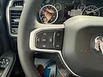 New 2025 Ram 3500 Big Horn Crew Cab 4x4 Pickup for sale #3D25040 - photo 20