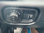 New 2025 Ram 3500 Big Horn Crew Cab 4x4 Pickup for sale #3D25040 - photo 21