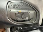 New 2025 Ram 3500 Big Horn Crew Cab 4x4 Pickup for sale #3D25040 - photo 22