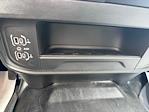 New 2025 Ram 3500 Big Horn Crew Cab 4x4 Pickup for sale #3D25040 - photo 23