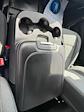 New 2025 Ram 3500 Big Horn Crew Cab 4x4 Pickup for sale #3D25040 - photo 32