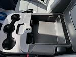 New 2025 Ram 3500 Big Horn Crew Cab 4x4 Pickup for sale #3D25040 - photo 33
