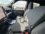 New 2025 Ram 3500 Big Horn Crew Cab 4x4 Pickup for sale #3D25040 - photo 34