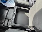 New 2025 Ram 3500 Big Horn Crew Cab 4x4 Pickup for sale #3D25040 - photo 35