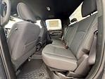 New 2025 Ram 3500 Big Horn Crew Cab 4x4 Pickup for sale #3D25040 - photo 37