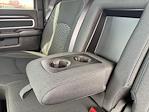 New 2025 Ram 3500 Big Horn Crew Cab 4x4 Pickup for sale #3D25040 - photo 38