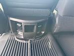 New 2025 Ram 3500 Big Horn Crew Cab 4x4 Pickup for sale #3D25040 - photo 39
