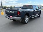 New 2025 Ram 3500 Big Horn Crew Cab 4x4 Pickup for sale #3D25040 - photo 4