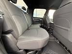 New 2025 Ram 3500 Big Horn Crew Cab 4x4 Pickup for sale #3D25040 - photo 40
