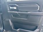 New 2025 Ram 3500 Big Horn Crew Cab 4x4 Pickup for sale #3D25040 - photo 41