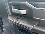 New 2025 Ram 3500 Big Horn Crew Cab 4x4 Pickup for sale #3D25040 - photo 42