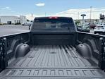New 2025 Ram 3500 Big Horn Crew Cab 4x4 Pickup for sale #3D25040 - photo 6