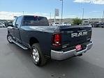 New 2025 Ram 3500 Big Horn Crew Cab 4x4 Pickup for sale #3D25040 - photo 7