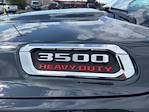 New 2025 Ram 3500 Big Horn Crew Cab 4x4 Pickup for sale #3D25040 - photo 8