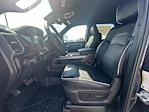 New 2025 Ram 2500 Laramie Crew Cab for sale #3D25042 - photo 10