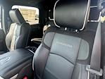 New 2025 Ram 2500 Laramie Crew Cab for sale #3D25042 - photo 11