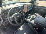 New 2025 Ram 2500 Laramie Crew Cab for sale #3D25042 - photo 12